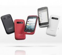 /album/alcatelonetouchc/images-jpg/